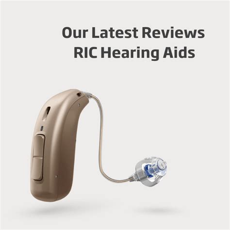 best hearing aids australia|Best Hearing Aids Reviews 2024 .